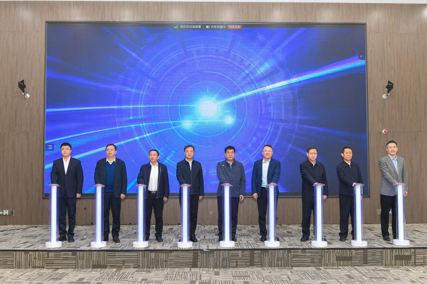 新盛娱乐(中国区) - 官方网站