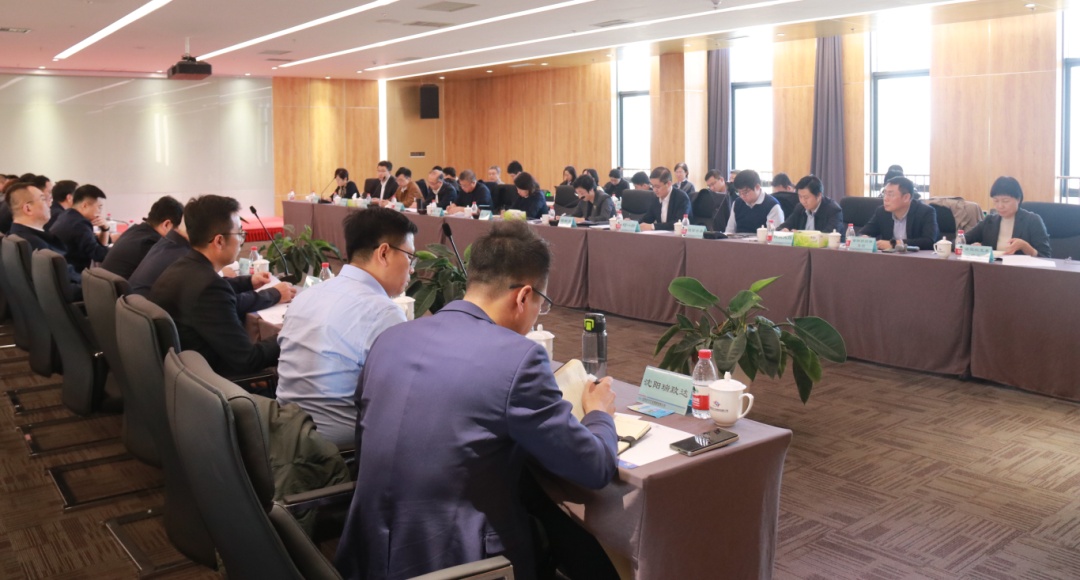 新盛娱乐(中国区) - 官方网站