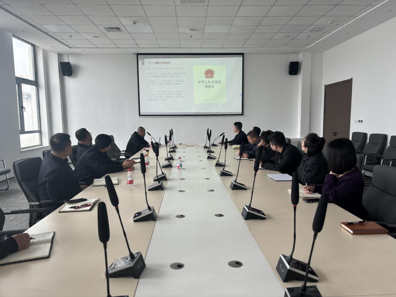 新盛娱乐(中国区) - 官方网站