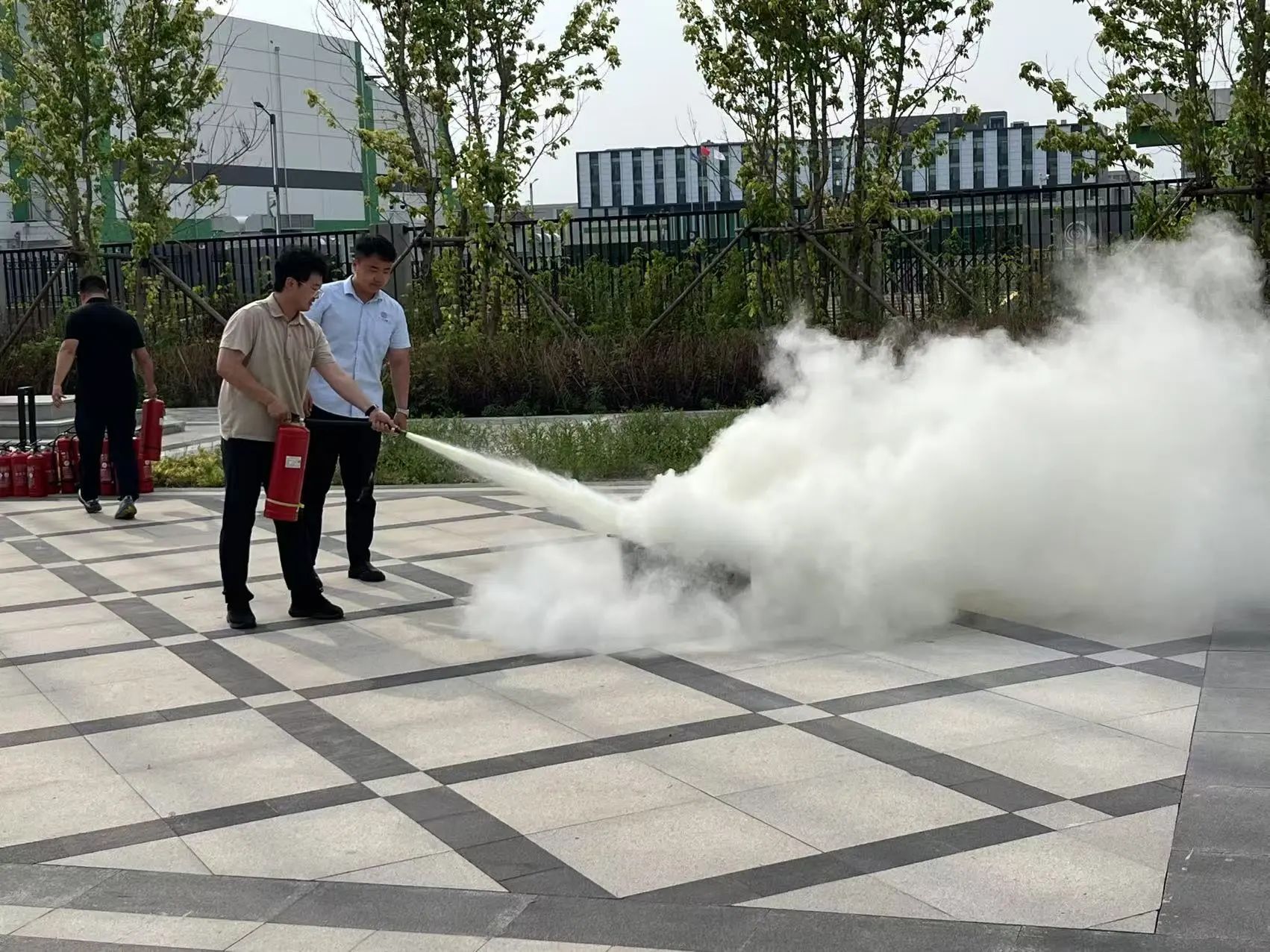 新盛娱乐(中国区) - 官方网站