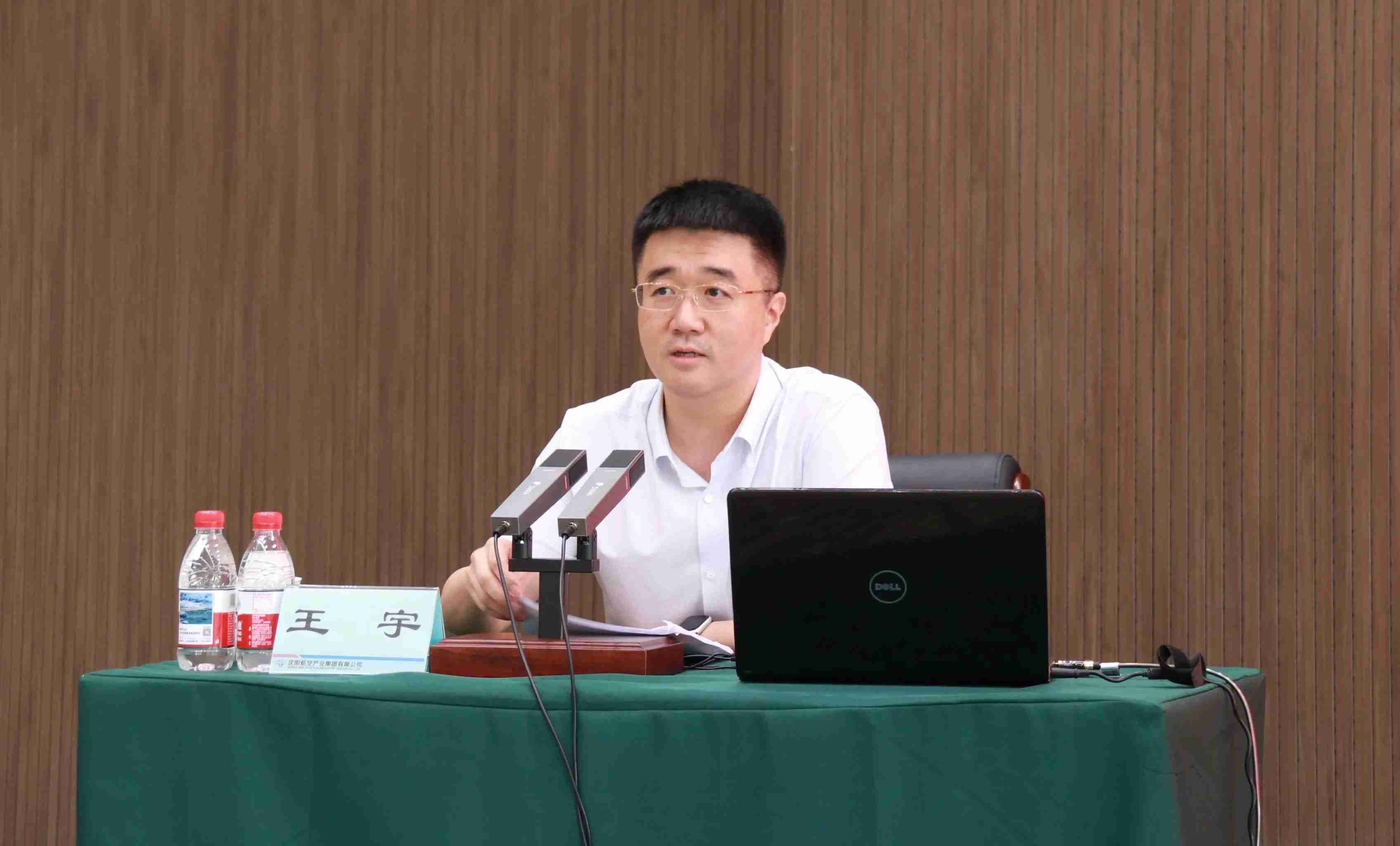 新盛娱乐(中国区) - 官方网站