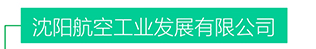 新盛娱乐(中国区) - 官方网站