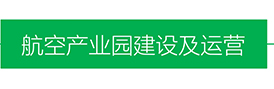 新盛娱乐(中国区) - 官方网站