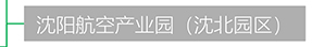 新盛娱乐(中国区) - 官方网站