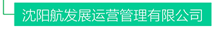 新盛娱乐(中国区) - 官方网站