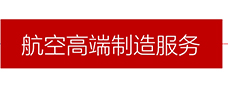 新盛娱乐(中国区) - 官方网站