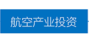 新盛娱乐(中国区) - 官方网站