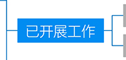 新盛娱乐(中国区) - 官方网站